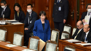 La inflación en Japón se acelera al 2,9% en septiembre