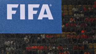 Ligas y sindicato de jugadores presentan una queja contra la FIFA ante la Comisi&oacute;n Europea