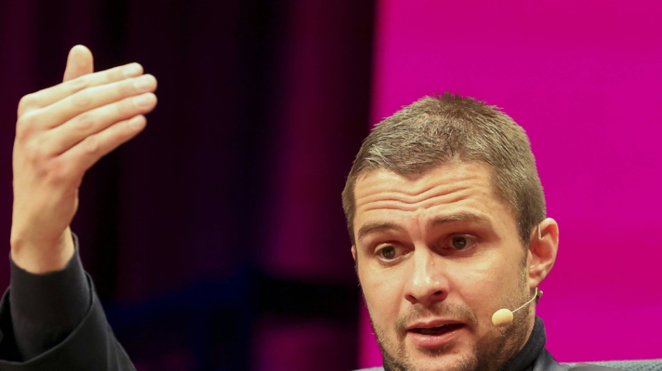 Wettbewerbsverzerrung: Ligen "f&uuml;rchten" die Zukunft