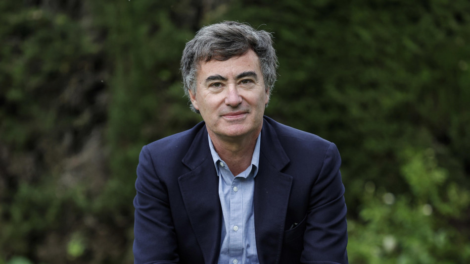 Scelta la cinquina finale del premio Campiello