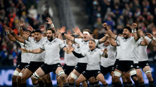 Un fondo estadounidense invierte en el rugby neozelandés