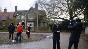 Gb lavora a legge per rimuovere Andrea da linea successione