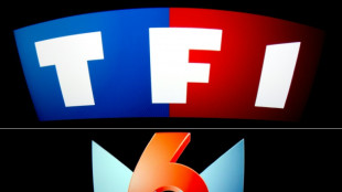 TF1-M6: le mariage est annul&eacute;