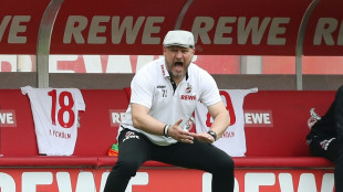 Conference League: Köln in den Play-offs gegen Fehervar