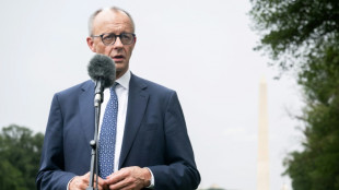 Ehemaliger Botschafter Primor fordert deutlichere Kritik an israelischer Regierung 