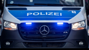 Bombenanschlag auf Privatanwesen in Wittmund: Auftraggeber in Untersuchungshaft