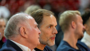 Krach mit Tuchel: Hoene&szlig; steht zu seiner Kritik