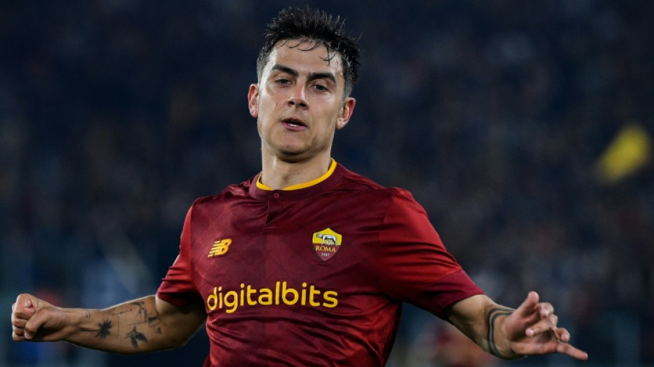 Roma perde e deixa zona de classifica&ccedil;&atilde;o para a Champions