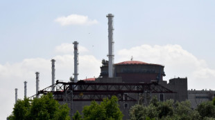 Ataques russos danificam 80% das usinas termelétricas ucranianas