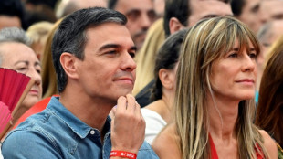 Pedro Sánchez pense à démissionner après l'ouverture d'une enquête contre son épouse