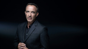 TF1: Nikos Aliagas va arr&ecirc;ter de pr&eacute;senter "50 minutes inside"