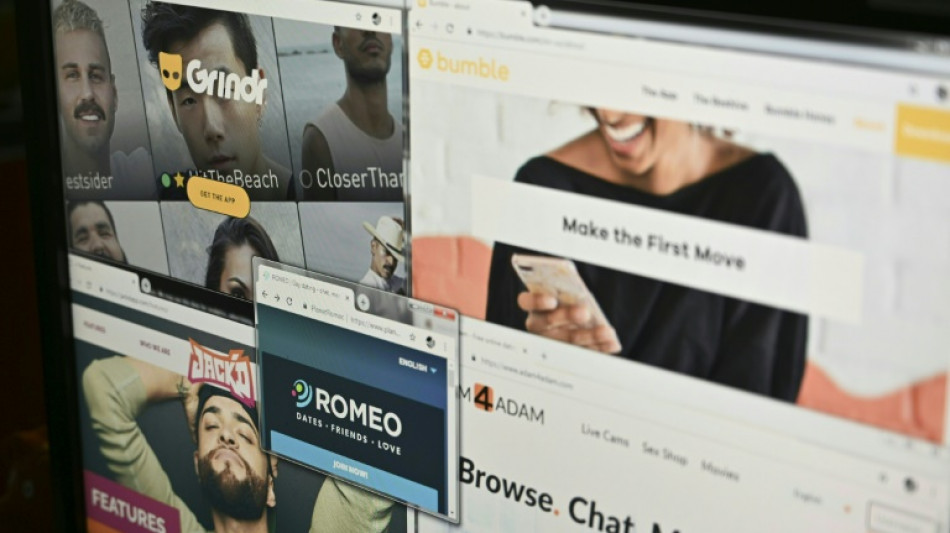 En San Valent&iacute;n proteja su coraz&oacute;n y bolsillo de las estafas