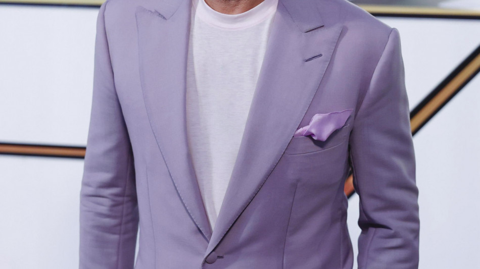 Brad Pitt vende a Austin Butler la sua villa di Los Angeles