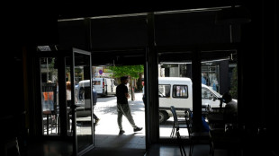 Un corte de luz "masivo" afecta a "toda la pen&iacute;nsula ib&eacute;rica" y parte de Francia