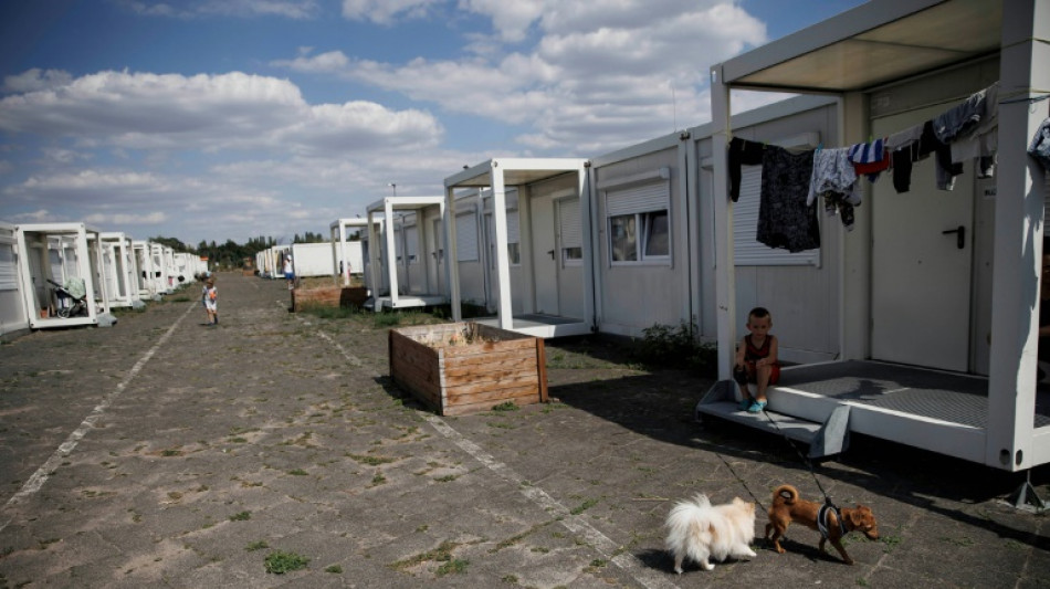 Zahl der unbegleiteten Flüchtlinge unter 18 in Deutschland deutlich gestiegen