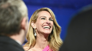 Estrelas marcar&atilde;o presen&ccedil;a no Festival de Veneza