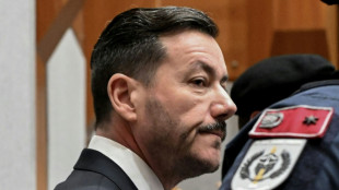 Urteil im ersten Prozess gegen Skandalunternehmer Ren&eacute; Benko erwartet