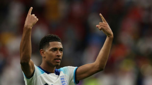 "Tenemos un mont&oacute;n de j&oacute;venes", dice Ancelotti cuando le preguntan por Bellingham