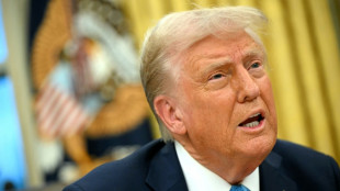 Tarifas dos EUA sobre M&eacute;xico provocam crise in&eacute;dita entre dois aliados importantes