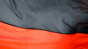 Feierlichkeiten zu Tag der Deutschen Einheit in Bremen begonnen