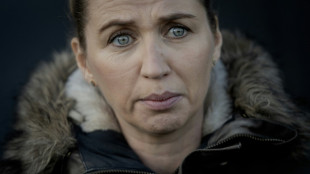 Rüge für Dänemarks Regierungschefin wegen Corona-Massenkeulung von Zuchtnerzen