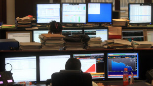 Borsa: l'Europa al palo con Wall Street, faro su Fed e Iran