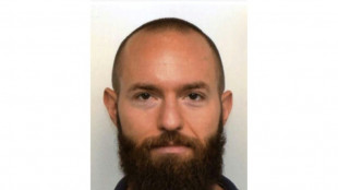 Un fugitivo buscado por el fraude financiero Wirecard localizado en Mosc&uacute;, seg&uacute;n medios