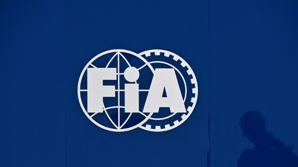 Hitlergru&szlig; auf dem Podium: FIA-Untersuchung gegen russischen Kart-Fahrer