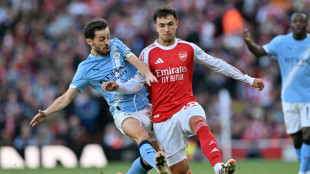 Man City's Silva fumes over lack of respect in schedule row