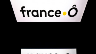 D&eacute;c&egrave;s du journaliste Luc Laventure, figure de l'audiovisuel ultramarin