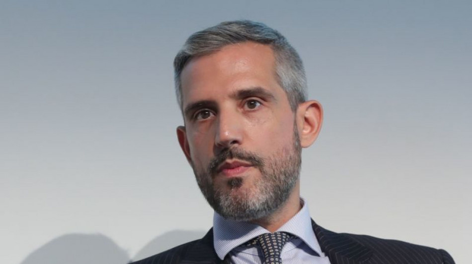 Pierini (Assobibe),'il Parlamento pu&ograve; cambiare la sugar tax'