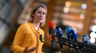 Nach Bundestagswahl: Europ&auml;er hoffen auf rasche Regierungsbildung