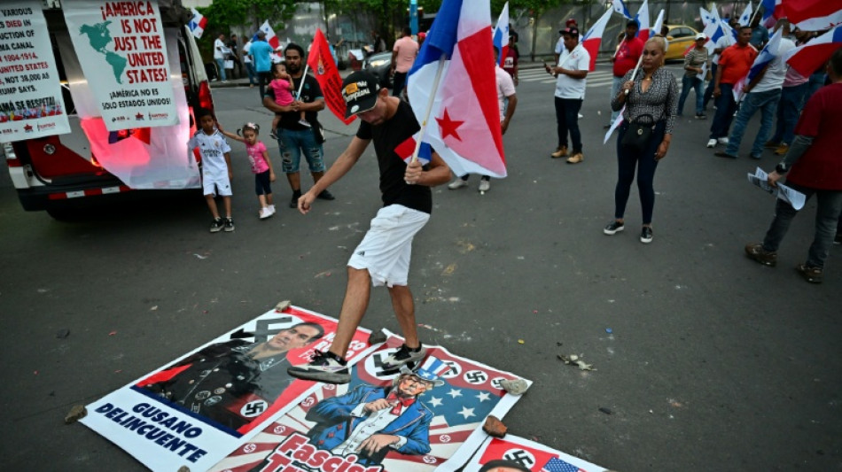 EUA ou China? Am&eacute;rica Latina sob press&atilde;o para escolher um lado