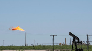 Sacudida por los sismos que provoca el fracking, Texas se ve obligada a actuar