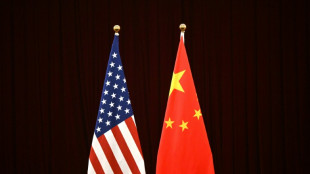 EUA aumenta taxas sobre produtos chineses