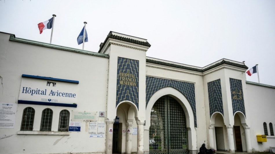 Sant&eacute; mentale des adolescents: "Si les troubles s'installent, on rate le coche"