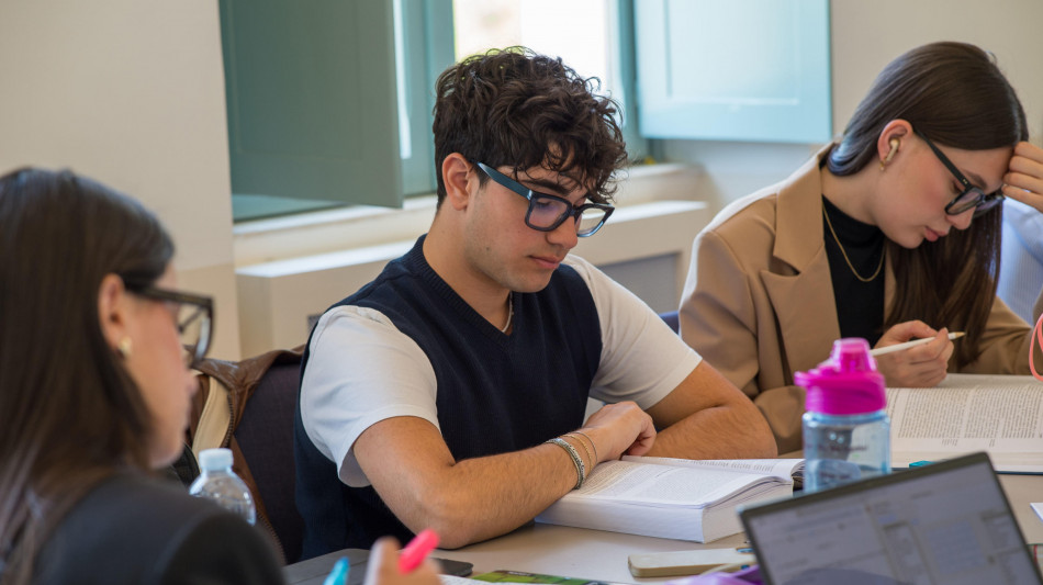 Manpower, migliorare rapporto tra generazione Z e lavoro