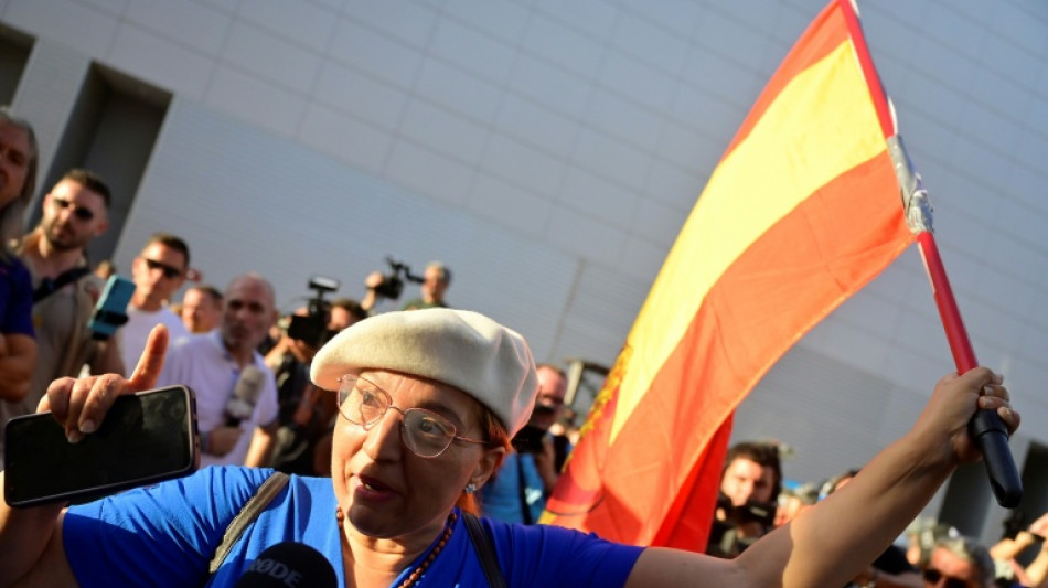 La desinformación, un catalizador de la narrativa antinmigración en España