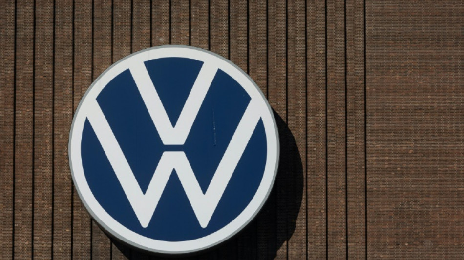 Staatsanwalt: Vergewaltigungen und Schl&auml;ge auf VW-Farm in Brasilien
