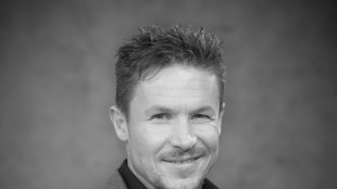 Extremsportler Baumgartner bei Paragliding-Unfall gestorben