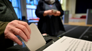 Kein Patt bei Direktkandidaten von CDU und Linker in einem Berliner Wahlkreis