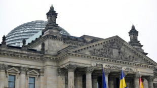 Ampel-Fraktionen wollen Eckpunkte f&uuml;r Wahlrechtsreform beschlie&szlig;en