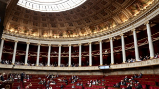 Loi simplification: apr&egrave;s le recul du ZAN, l'Assembl&eacute;e approuve la suppression des "zones &agrave; faibles &eacute;missions"