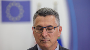 Sa'ar a Von der Leyen,'inquietante che lei rafforzi Hamas'