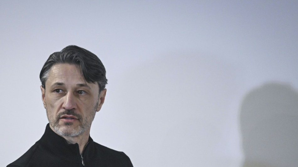 BVB will mit Flei&szlig; und Geduld aus der Krise