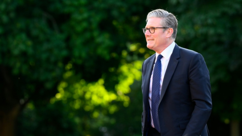 UK to reintroduce nuclear weapon-capable aircraft under NATO