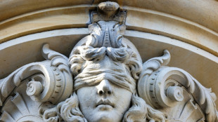 Gerichtsdokumente ver&ouml;ffentlicht: BGH best&auml;tigt Verurteilung von Journalist Semsrott