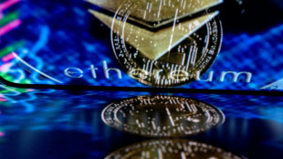 Parlamento Europeu adota regulamenta&ccedil;&atilde;o para mercado de criptomoedas