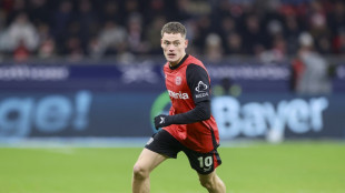 Calmund: Wirtz in der Kategorie von Beckenbauer oder Matth&auml;us