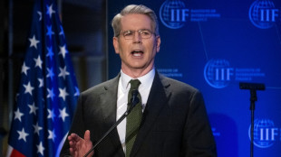 China-Z&ouml;lle: US-Finanzminister best&auml;tigt Trump-Angebot nicht